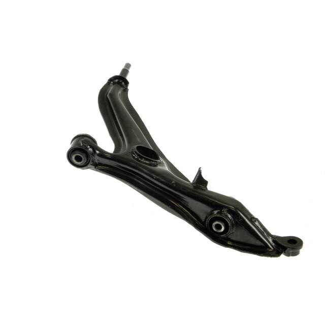 Brat suspensie Honda Civic 6 (1996-2001) 51360-S04-G00