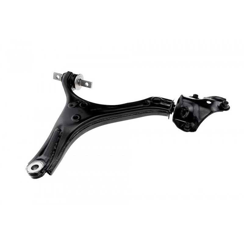 Brat suspensie Honda Accord 9 (2008->) 51350-T2A-A03