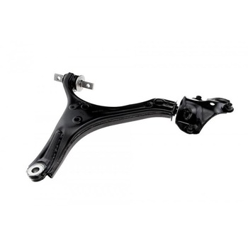 Brat suspensie Honda Accord 9 (2008->) 51350-T2A-A03 Brat suspensie Honda Accord 9 (2008->) 51350-T2A-A03