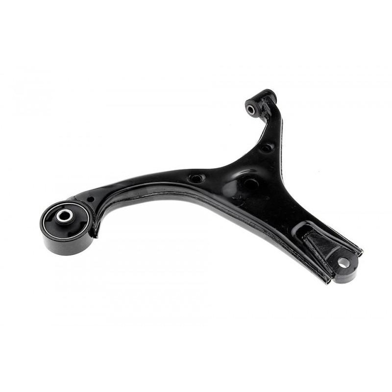 Brat suspensie Hyundai Accent (2006-2009) 54501-1E000