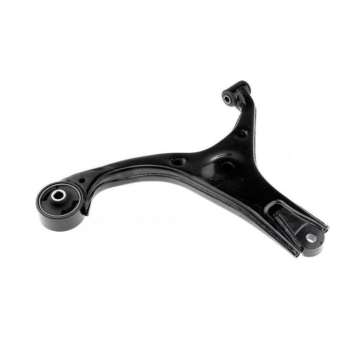 NTY Lengőkar, Hyundai Accent (2006-2009) 54501-1E000