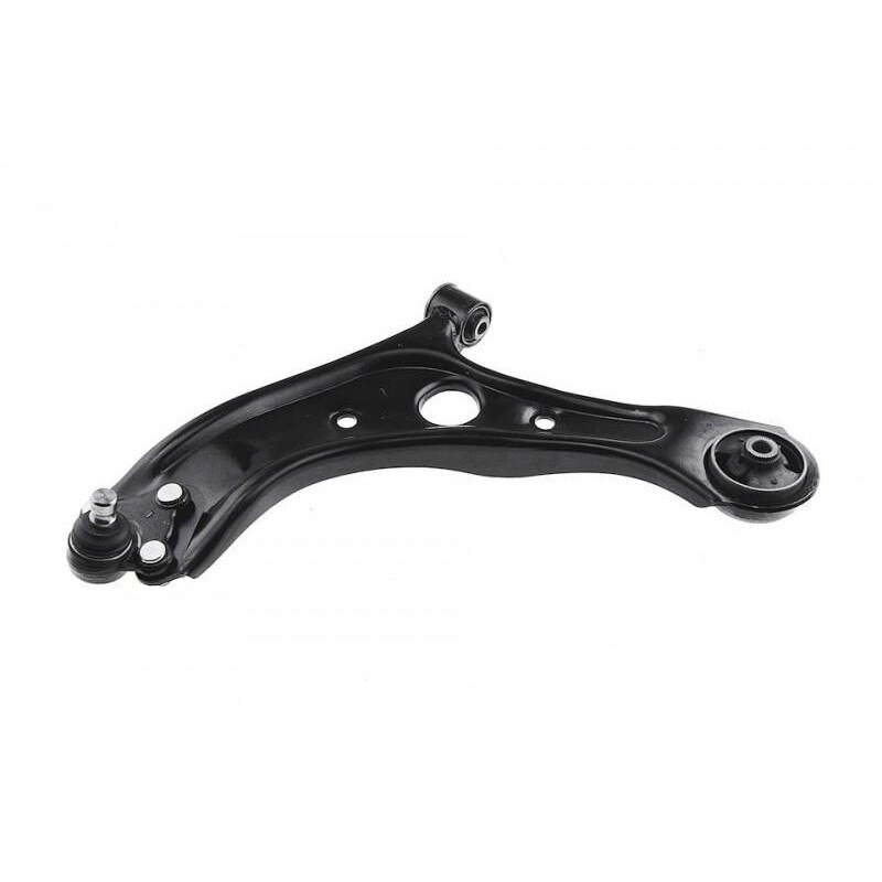Brat suspensie Kia Sportage (2010->) 54500-D7000