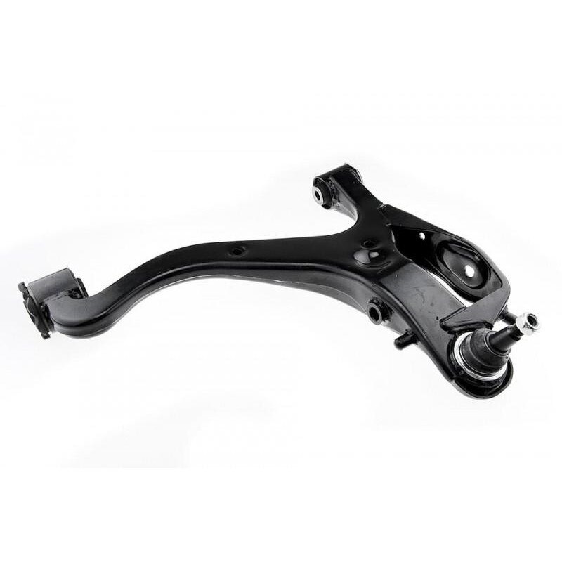 Brat suspensie Land Rover Discovery 3 (2004-2009) LR028249