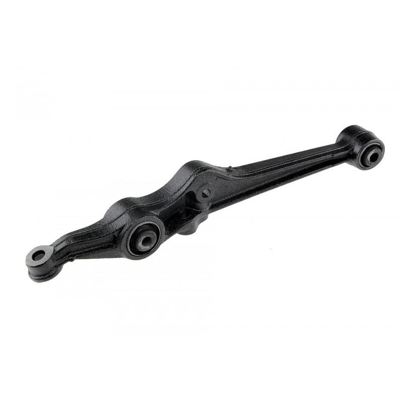 Brat suspensie Honda Accord 7 (1997-2003) 51355-S84-A00
