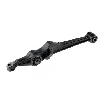 Brat suspensie Honda Accord 7 (1997-2003) 51355-S84-A00 Brat suspensie Honda Accord 7 (1997-2003) 51355-S84-A00