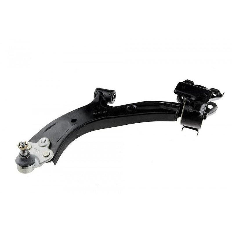 Brat suspensie Honda CRV 3 (2006-2012) CR-V 51360-SWA-E01