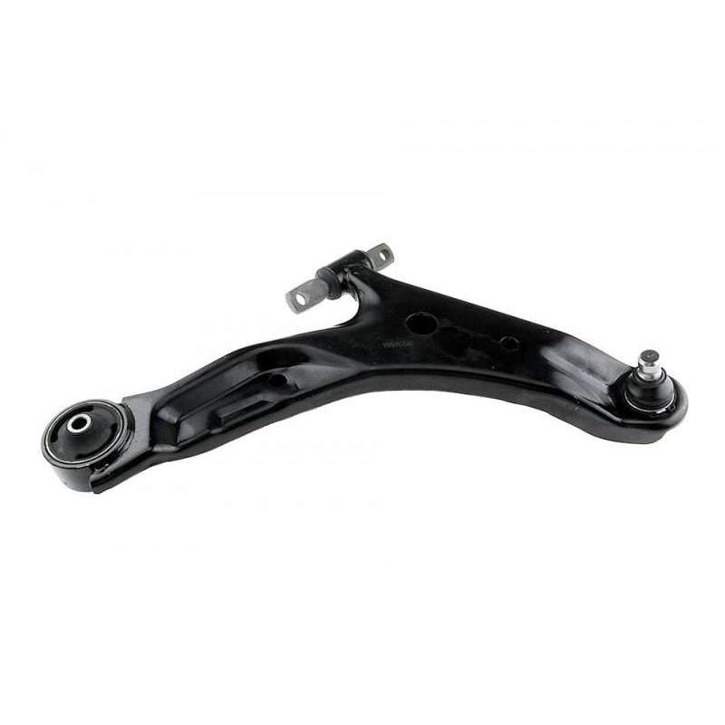 Brat suspensie Hyundai Santa Fe (2000-2006) 54501-26000