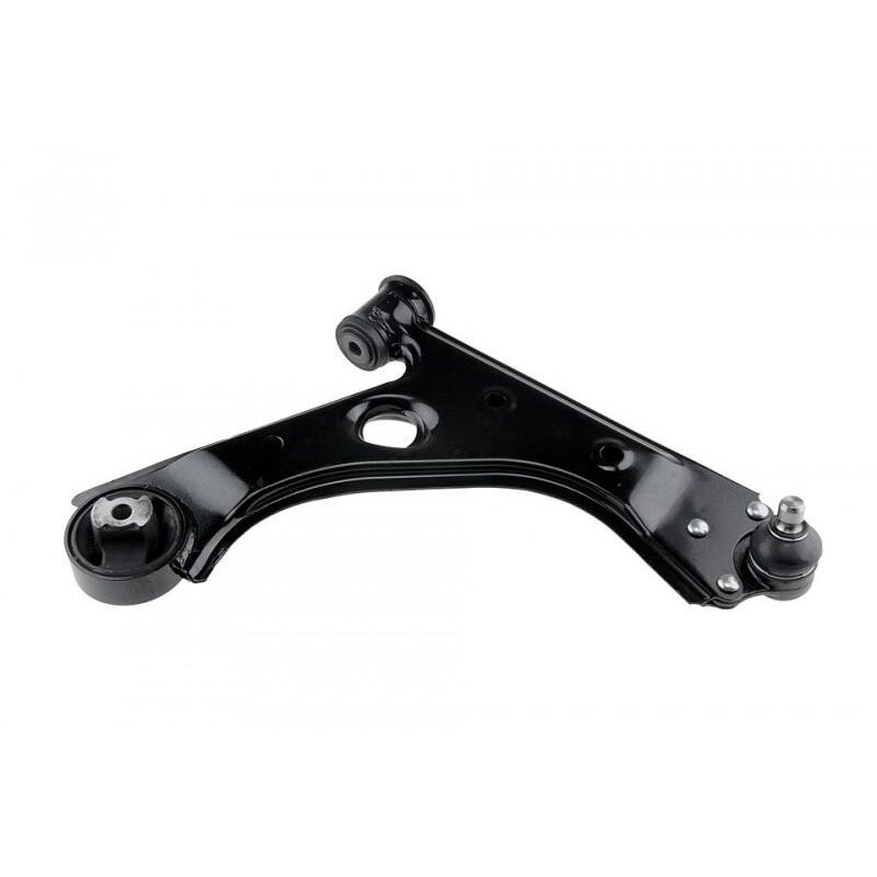 Brat suspensie Peugeot Bipper (2008->) 50511650