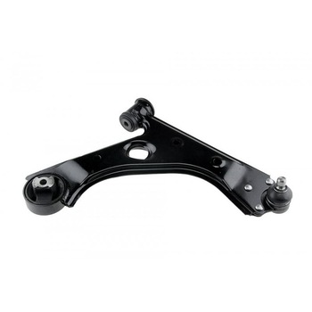 Brat suspensie Peugeot Bipper (2008->) 50511650 Brat suspensie Peugeot Bipper (2008->) 50511650