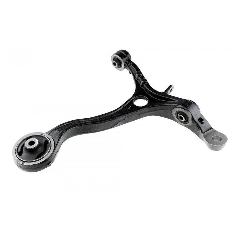 Brat suspensie Honda Accord 9 (2008->) 51360-TA0-000