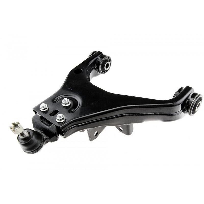 Brat suspensie Kia Sorento (2002-2009) 54510-3E001
