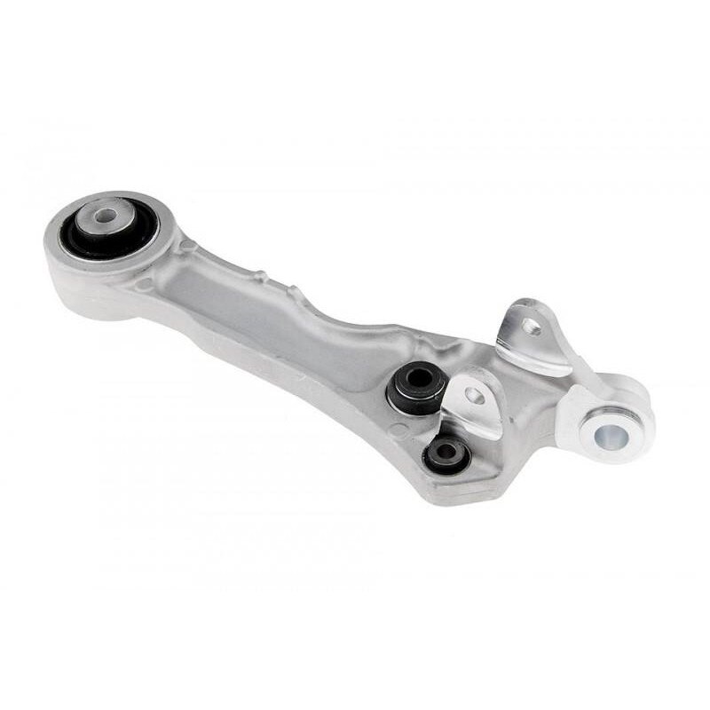 Brat suspensie Jaguar XJ (2010->) C2C36867