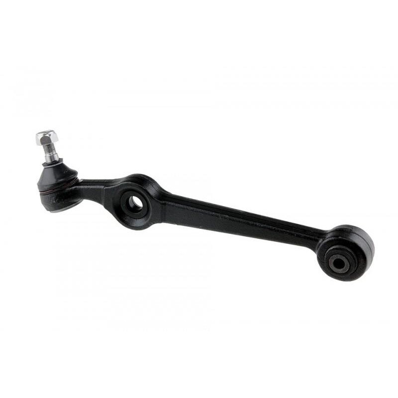 Brat suspensie Fiat Uno (1983-2000) [146A/E]