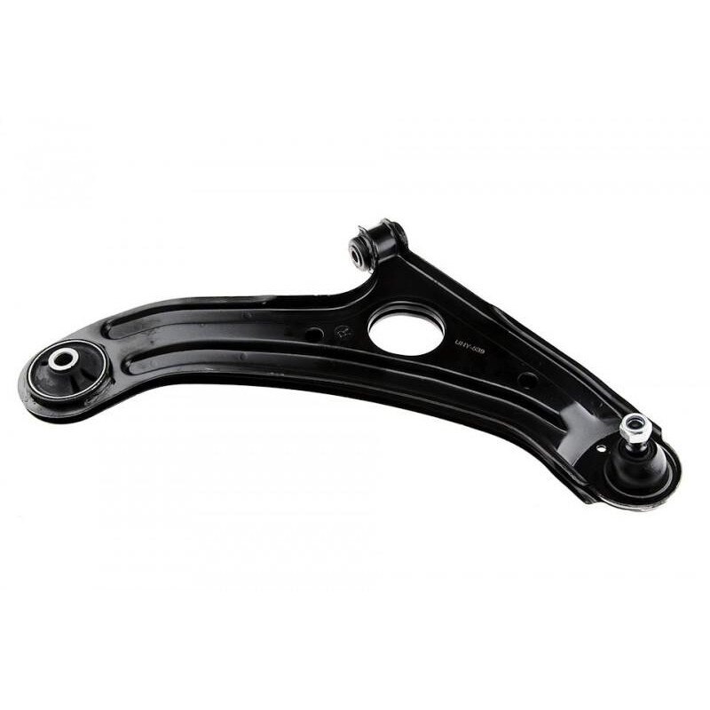 Brat suspensie Hyundai Getz (2002-2009) 54501-1C000