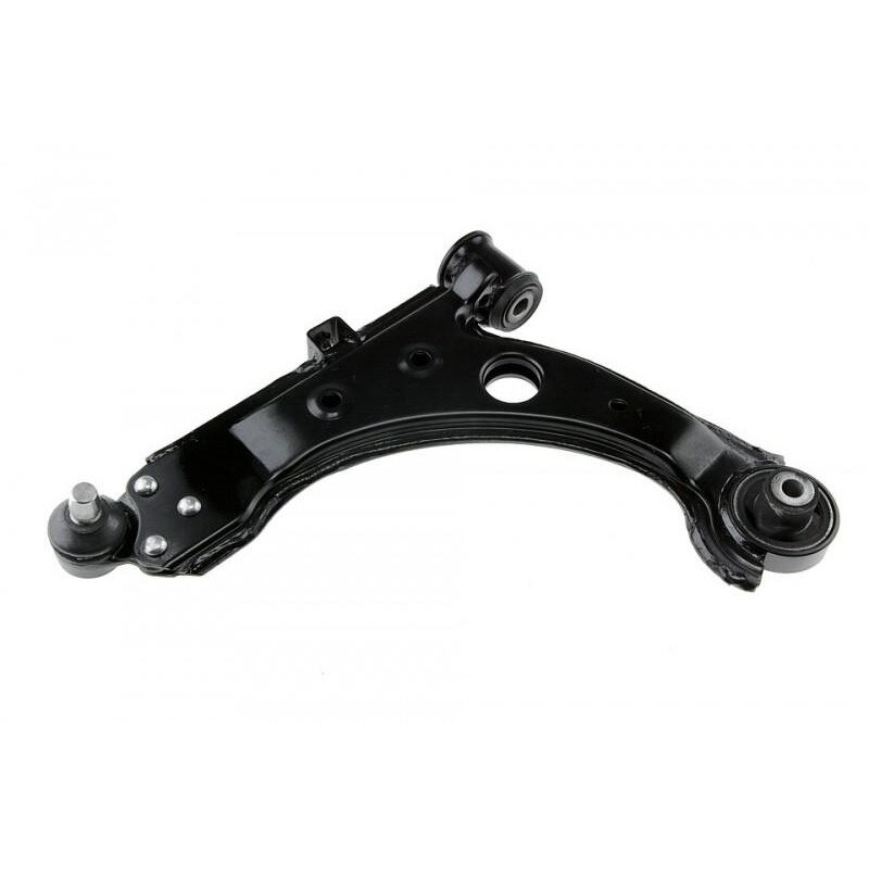 Brat suspensie Lancia Delta 3 (2008->) 50705464