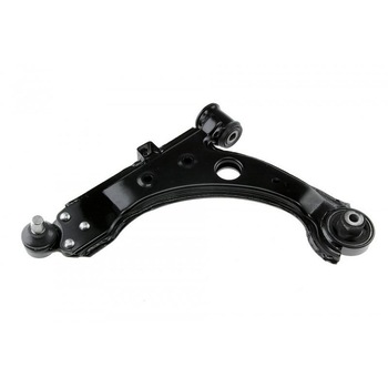 Brat suspensie Lancia Delta 3 (2008->) 50705464 Brat suspensie Lancia Delta 3 (2008->) 50705464