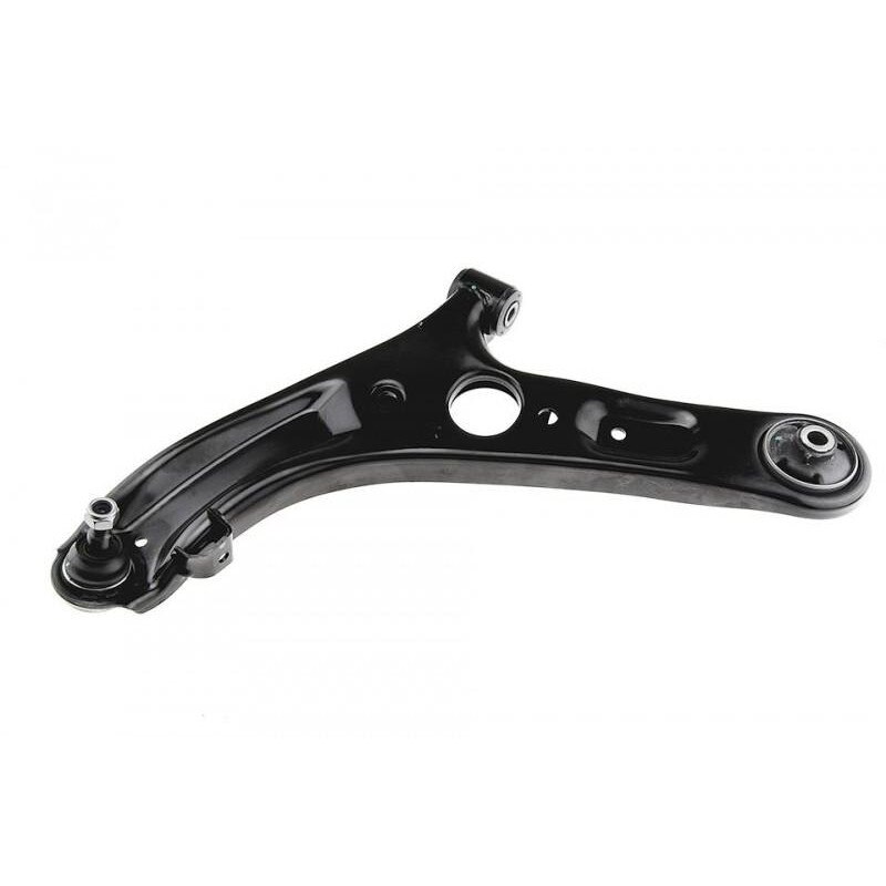 Brat suspensie Hyundai Veloster (2011->) 54500-3X000
