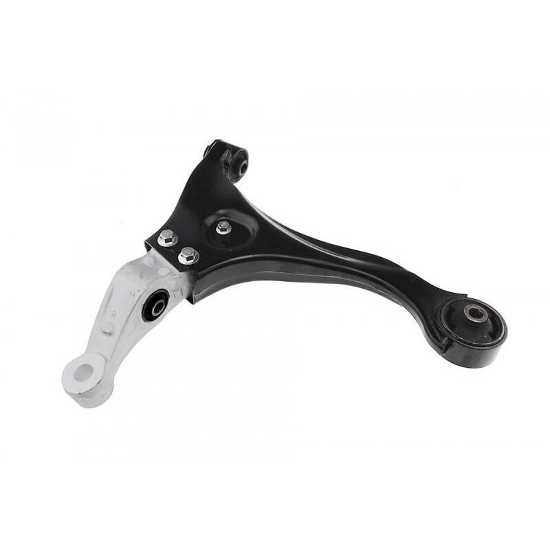 Brat suspensie Hyundai Sonata 5 (2005->) 54501-3F650