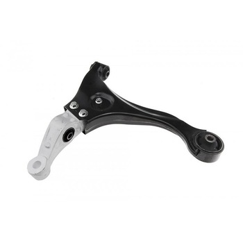 Brat suspensie Hyundai Sonata 5 (2005->) 54501-3F650 Brat suspensie Hyundai Sonata 5 (2005->) 54501-3F650