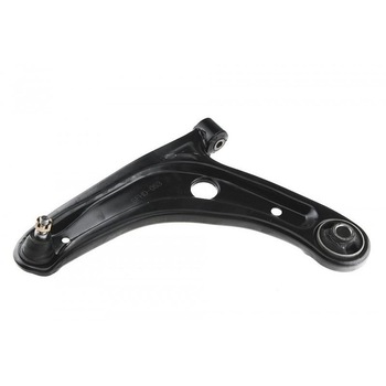 Brat suspensie Honda Jazz 2 (2002-2008) 51350-SAE-T01 Brat suspensie Honda Jazz 2 (2002-2008) 51350-SAE-T01
