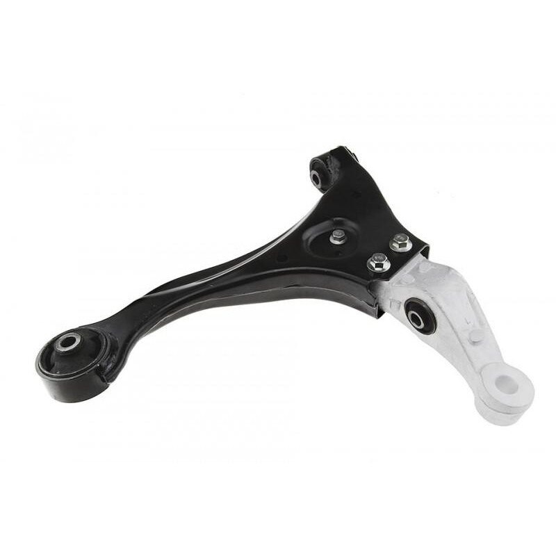 Brat suspensie Hyundai Sonata 5 (2005->) 54500-3F650