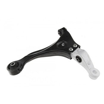 Brat suspensie Hyundai Sonata 5 (2005->) 54500-3F650 Brat suspensie Hyundai Sonata 5 (2005->) 54500-3F650