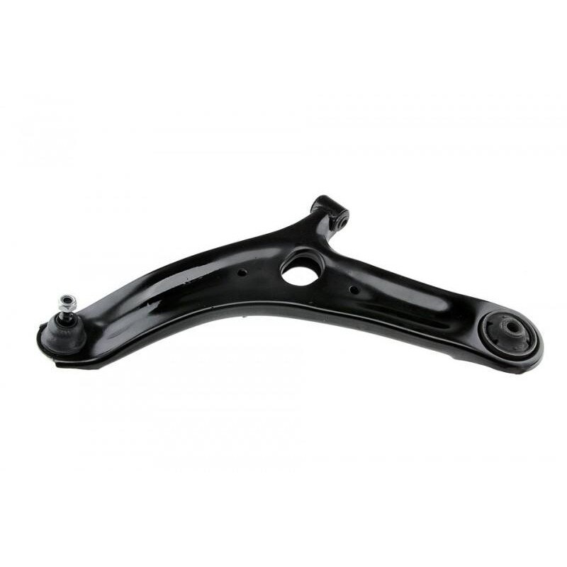 Brat suspensie Kia Venga (2010->) 54500-1P000