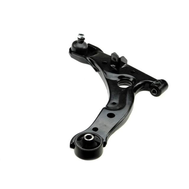 Brat suspensie Hyundai Matrix (2001-2010) 54500-17000