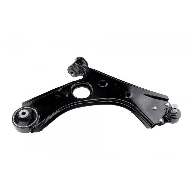 Brat suspensie Fiat Doblo (2009->) [263] 51885660