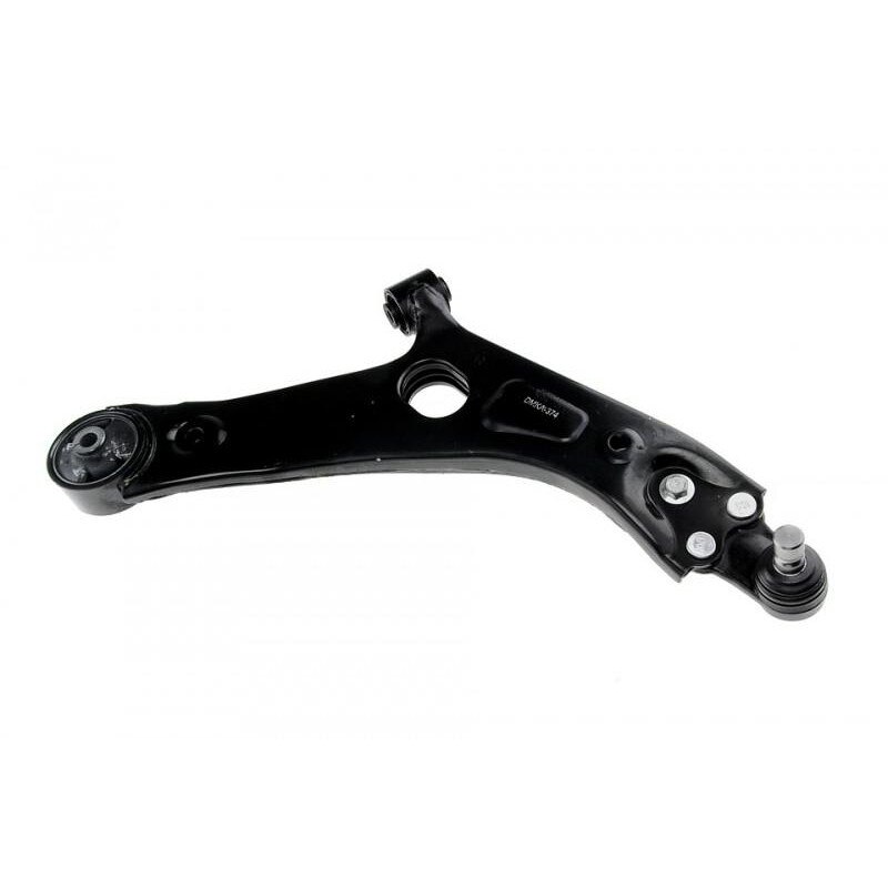 Brat suspensie Kia Sportage (2010->) 54501-2S000