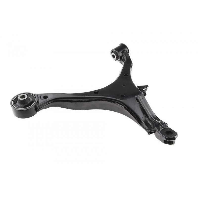 Brat suspensie Honda CRV 2 (2001-2006) CR-V 51360-S9A-A01