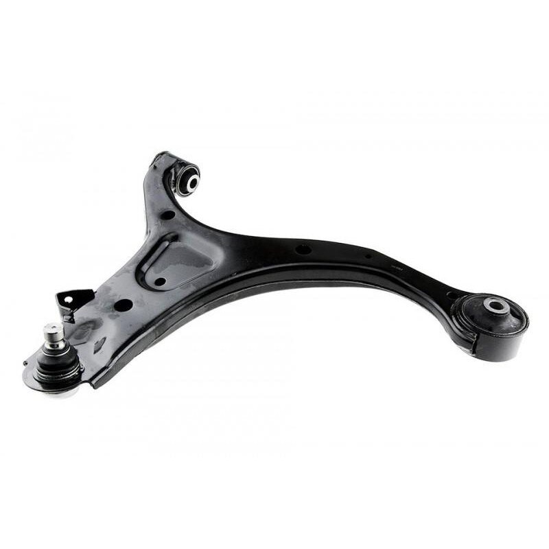 Brat suspensie Hyundai Santa Fe 2 (2006-2012) 54501-2B000