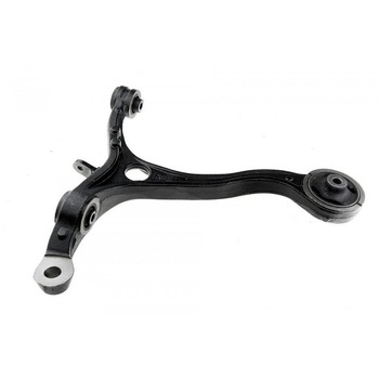 Brat suspensie Honda Accord 9 (2008->) 51350-TA0-000 Brat suspensie Honda Accord 9 (2008->) 51350-TA0-000