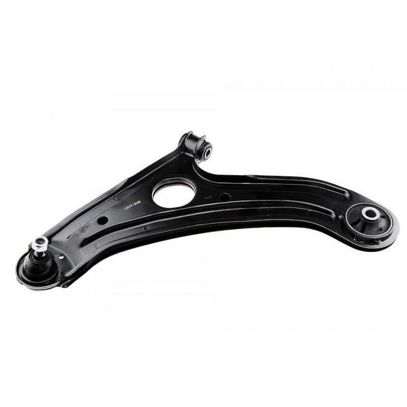 Brat suspensie Hyundai Getz (2002-2009) 54500-1C000