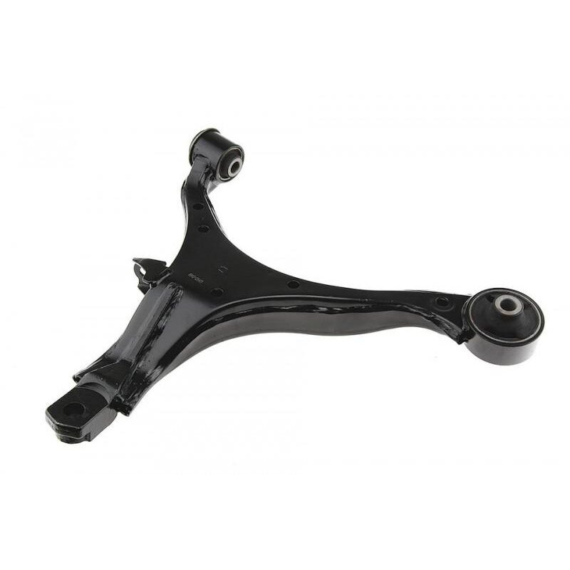 Brat suspensie Honda CRV 2 (2001-2006) CR-V 51350-S9A-A01