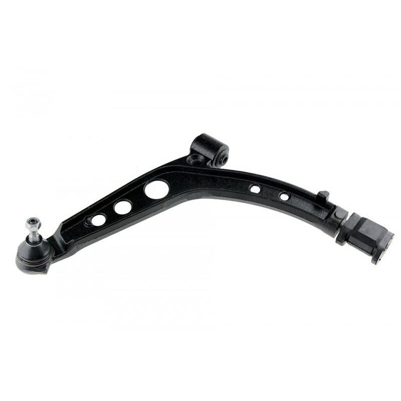 Brat suspensie Fiat Seicento (1998-2010) [187] 7636995