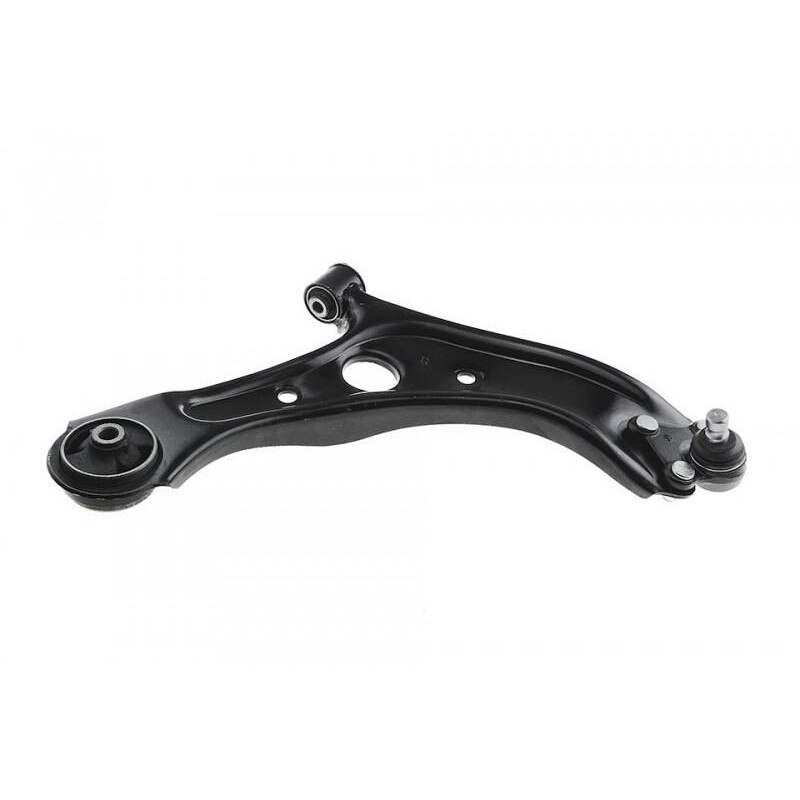 Brat suspensie Kia Sportage (2010->) 54501-D7000