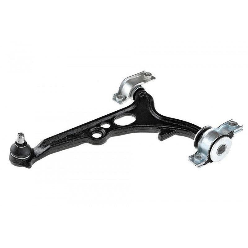 Brat suspensie Fiat Marea (1996-2007) [185] 46474556