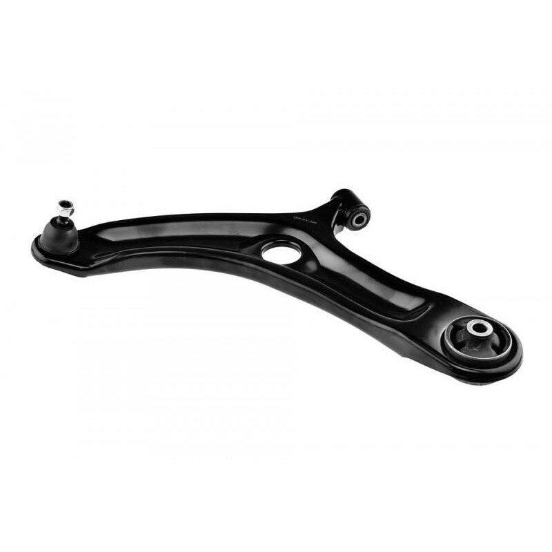 Brat suspensie Hyundai i20 (2008->) 54500-1J500