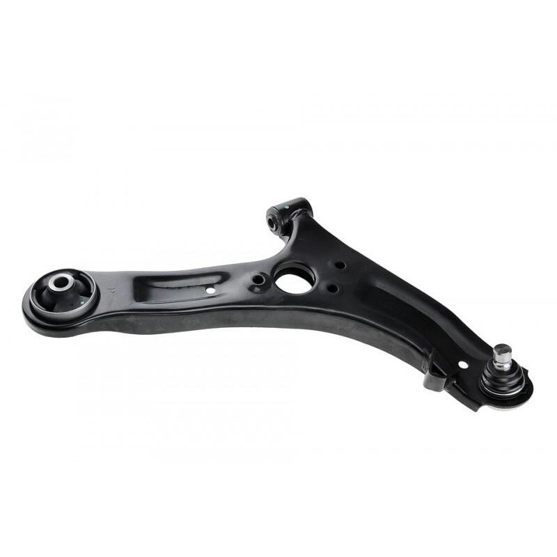 Brat suspensie Kia Picanto (2011->) 54501-1Y100