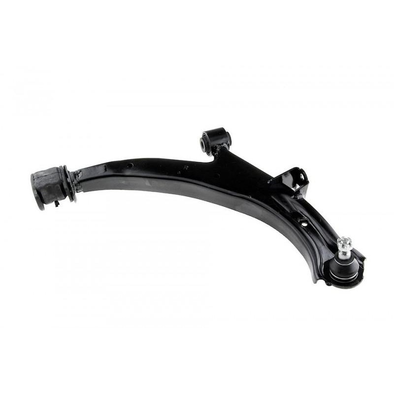 Brat suspensie Honda HRV (1999->) HR-V 51350-S2H-013