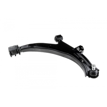 Brat suspensie Honda HRV (1999->) HR-V 51350-S2H-013 Brat suspensie Honda HRV (1999->) HR-V 51350-S2H-013