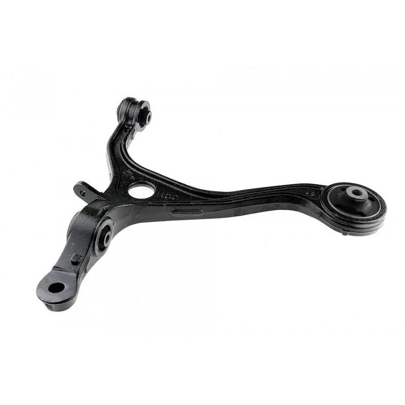 Brat suspensie Honda Accord 8 (2003-2008) 51350-SEA-E01