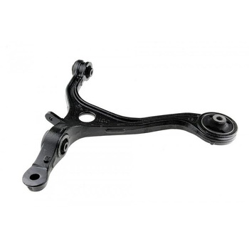 Brat suspensie Honda Accord 8 (2003-2008) 51350-SEA-E01 Brat suspensie Honda Accord 8 (2003-2008) 51350-SEA-E01