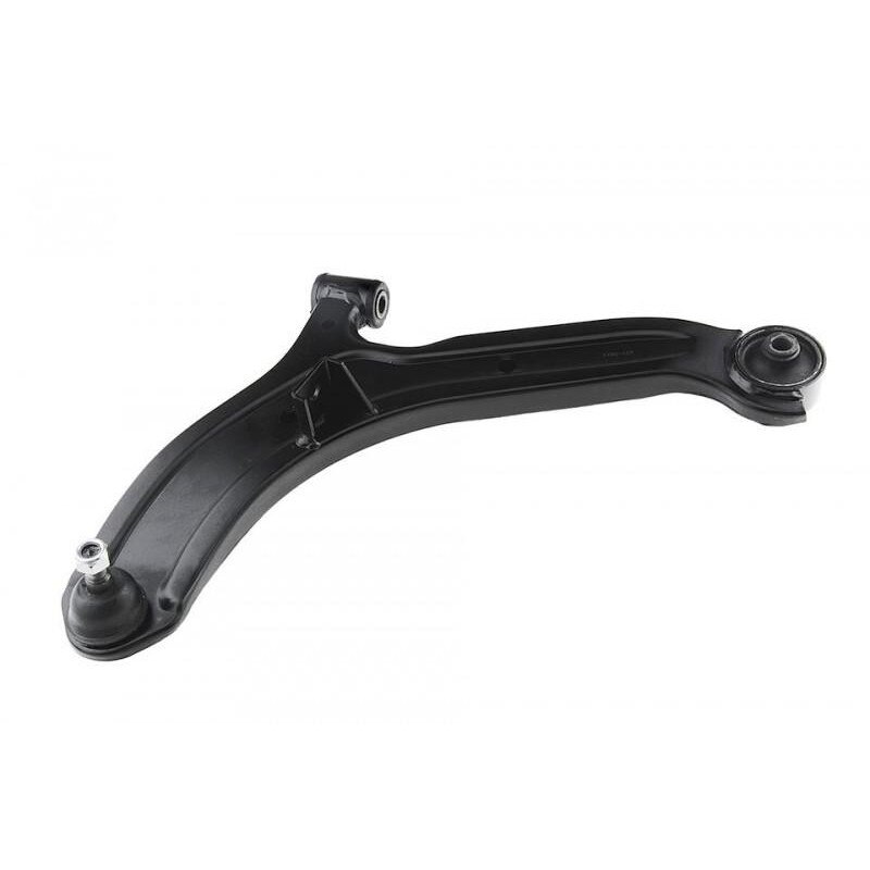 Brat suspensie Hyundai Accent 2 (2000-2005) 54500-25000