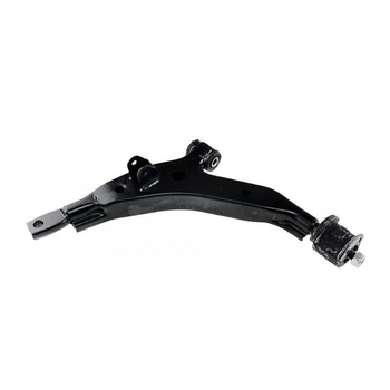 Brat suspensie Hyundai Atos (1998->) 54500-02051 Brat suspensie Hyundai Atos (1998->) 54500-02051