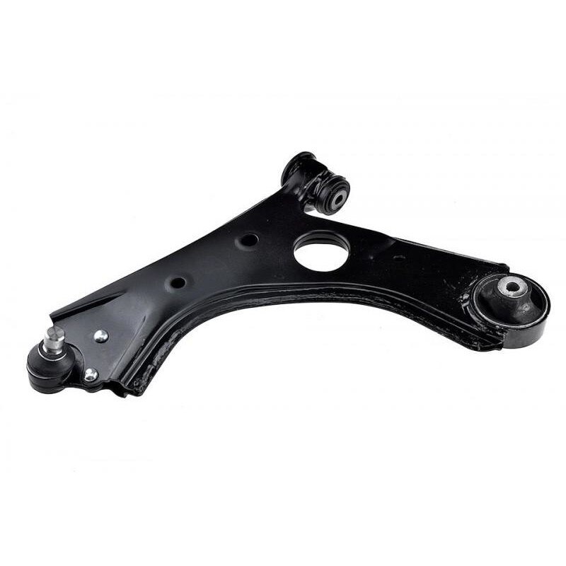Brat suspensie Fiat Doblo (2009->) [263] 51885737