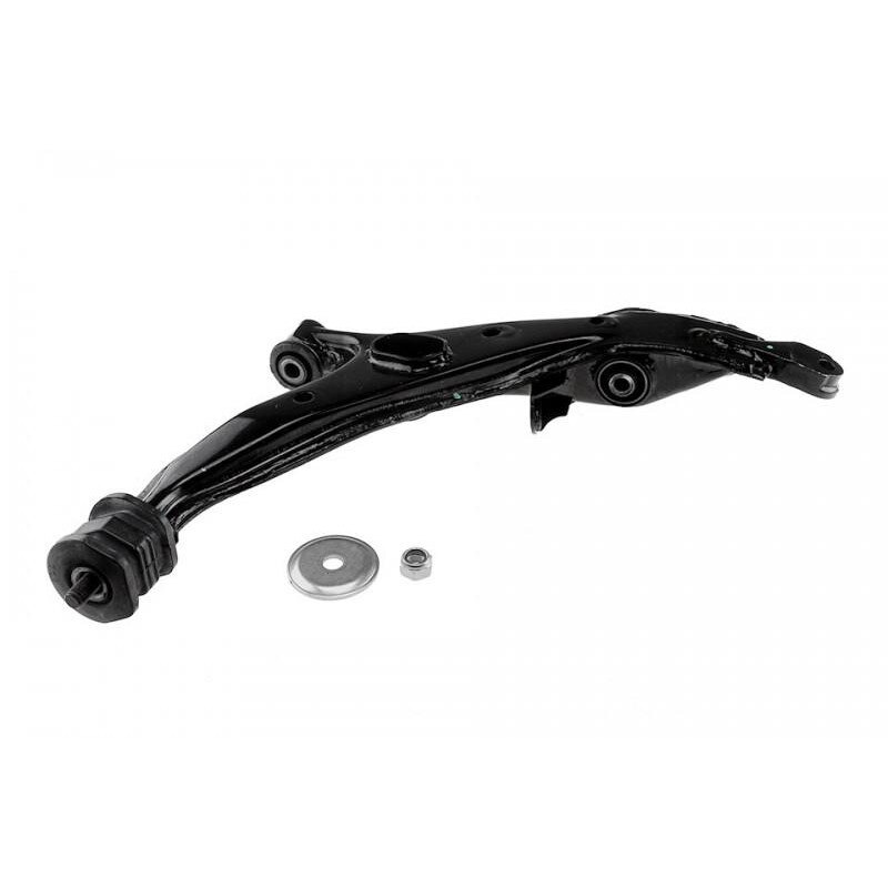 Brat suspensie Honda CRV (1995-2002) CR-V 51360-S10-A00