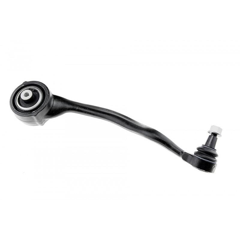 Brat suspensie Land Rover Range Rover 4 (2005->) LR034219