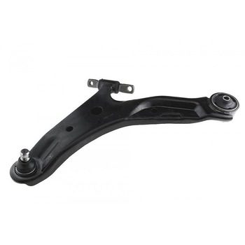 Brat suspensie Hyundai Santa Fe (2000-2006) 54500-26000 Brat suspensie Hyundai Santa Fe (2000-2006) 54500-26000